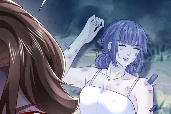 Mỗi Tuần Ta Có Một Nghề Nghiệp Mới Chapter 856 - Trang 2