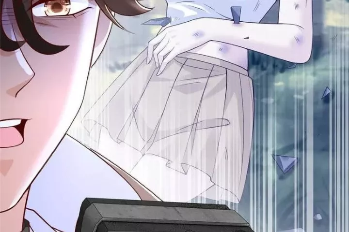 Mỗi Tuần Ta Có Một Nghề Nghiệp Mới Chapter 856 - Trang 2