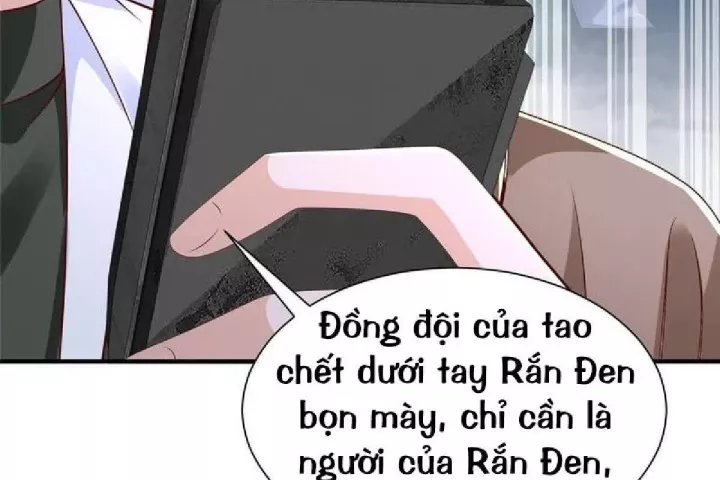 Mỗi Tuần Ta Có Một Nghề Nghiệp Mới Chapter 856 - Trang 2