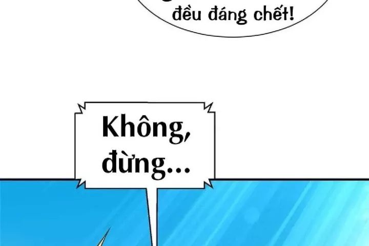 Mỗi Tuần Ta Có Một Nghề Nghiệp Mới Chapter 856 - Trang 2