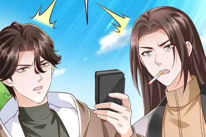 Mỗi Tuần Ta Có Một Nghề Nghiệp Mới Chapter 856 - Trang 2