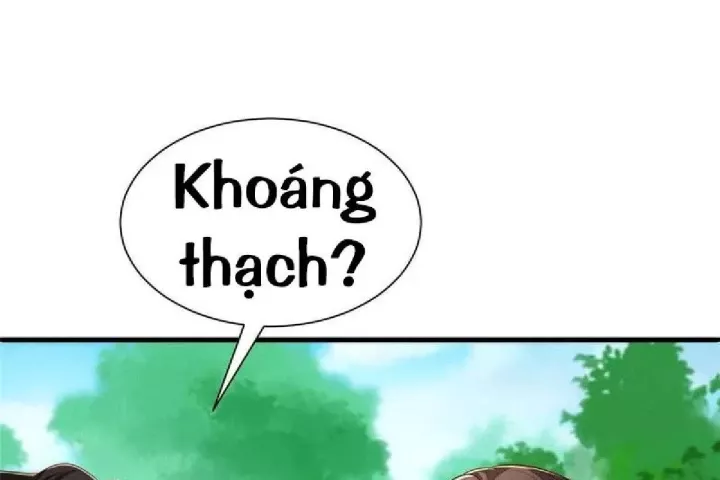 Mỗi Tuần Ta Có Một Nghề Nghiệp Mới Chapter 856 - Trang 2