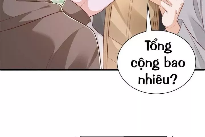 Mỗi Tuần Ta Có Một Nghề Nghiệp Mới Chapter 856 - Trang 2