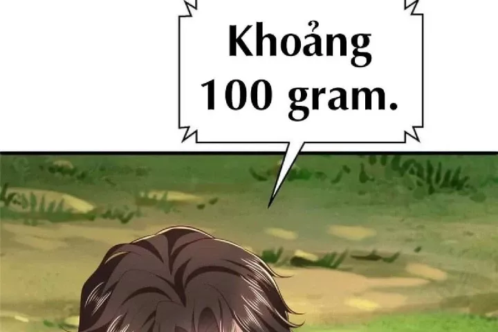 Mỗi Tuần Ta Có Một Nghề Nghiệp Mới Chapter 856 - Trang 2