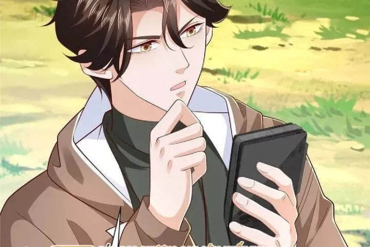 Mỗi Tuần Ta Có Một Nghề Nghiệp Mới Chapter 856 - Trang 2