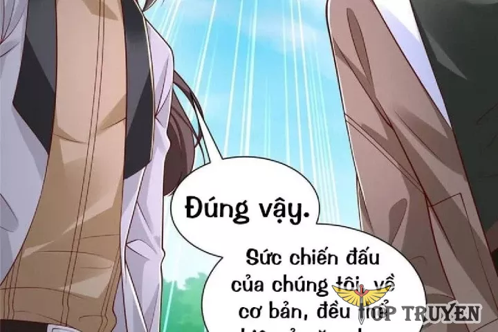 Mỗi Tuần Ta Có Một Nghề Nghiệp Mới Chapter 856 - Trang 2