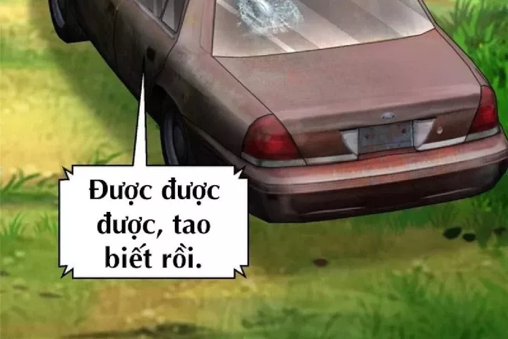 Mỗi Tuần Ta Có Một Nghề Nghiệp Mới Chapter 856 - Trang 2