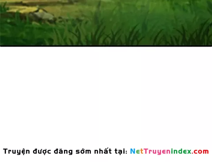 Mỗi Tuần Ta Có Một Nghề Nghiệp Mới Chapter 856 - Trang 2