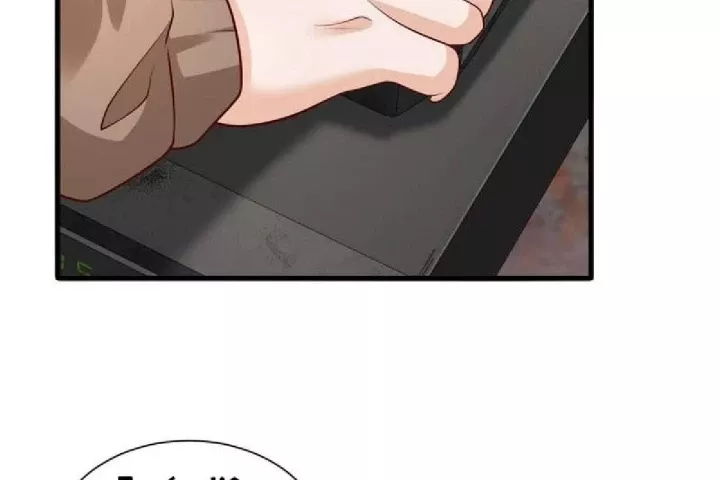 Mỗi Tuần Ta Có Một Nghề Nghiệp Mới Chapter 856 - Trang 2