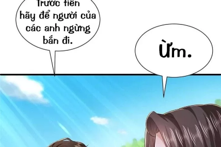 Mỗi Tuần Ta Có Một Nghề Nghiệp Mới Chapter 856 - Trang 2