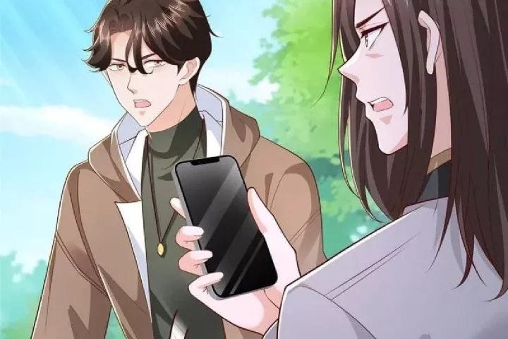 Mỗi Tuần Ta Có Một Nghề Nghiệp Mới Chapter 856 - Trang 2