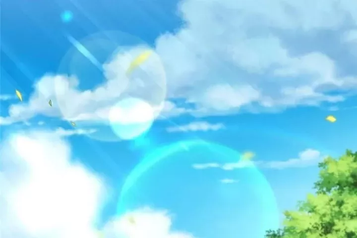 Mỗi Tuần Ta Có Một Nghề Nghiệp Mới Chapter 856 - Trang 2