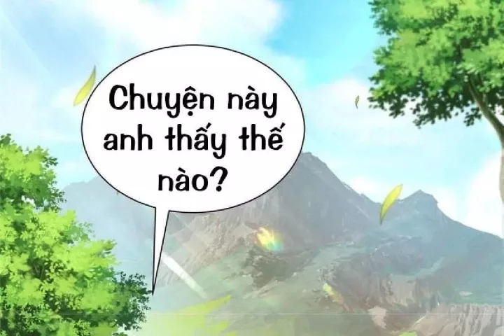 Mỗi Tuần Ta Có Một Nghề Nghiệp Mới Chapter 856 - Trang 2