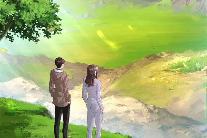 Mỗi Tuần Ta Có Một Nghề Nghiệp Mới Chapter 856 - Trang 2