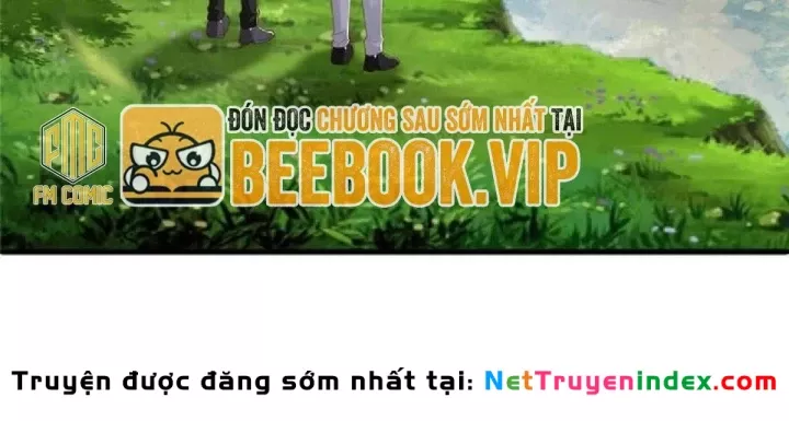 Mỗi Tuần Ta Có Một Nghề Nghiệp Mới Chapter 856 - Trang 2