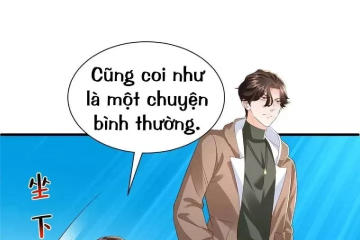 Mỗi Tuần Ta Có Một Nghề Nghiệp Mới Chapter 856 - Trang 2