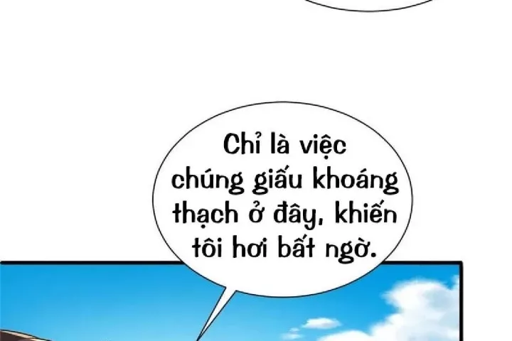 Mỗi Tuần Ta Có Một Nghề Nghiệp Mới Chapter 856 - Trang 2