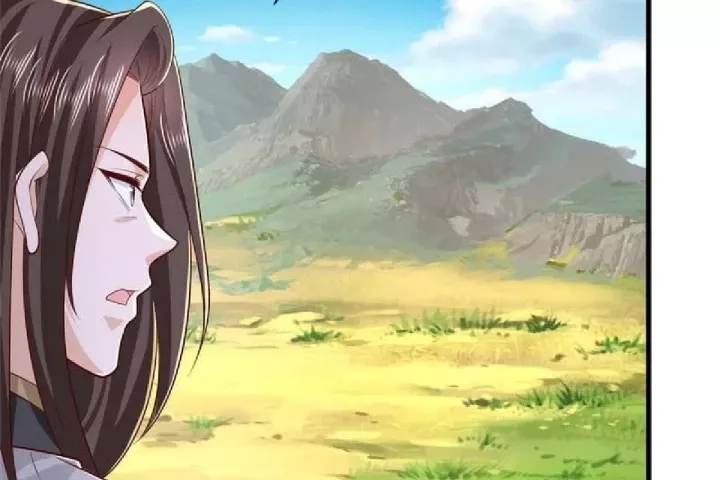 Mỗi Tuần Ta Có Một Nghề Nghiệp Mới Chapter 856 - Trang 2