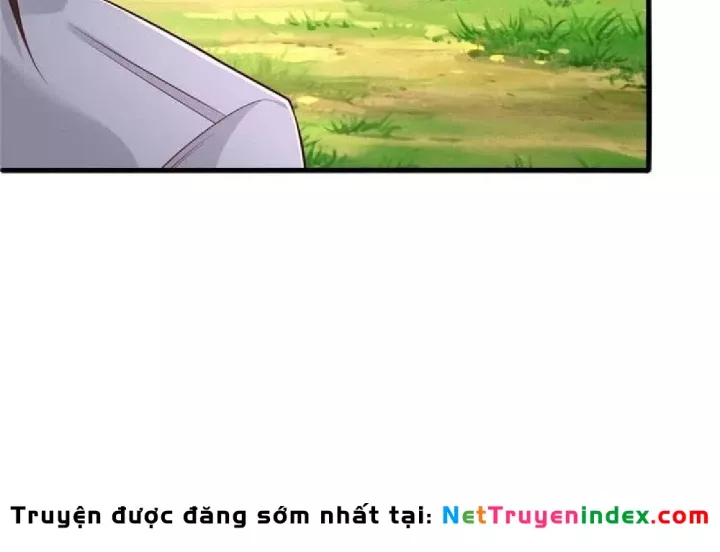 Mỗi Tuần Ta Có Một Nghề Nghiệp Mới Chapter 856 - Trang 2