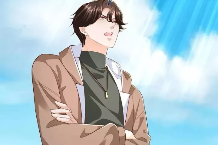 Mỗi Tuần Ta Có Một Nghề Nghiệp Mới Chapter 856 - Trang 2