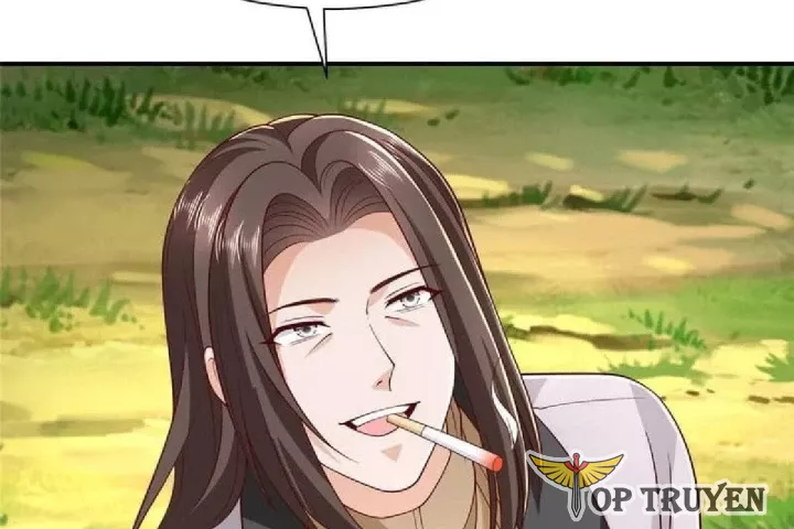 Mỗi Tuần Ta Có Một Nghề Nghiệp Mới Chapter 856 - Trang 2