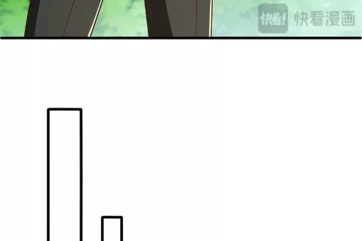 Mỗi Tuần Ta Có Một Nghề Nghiệp Mới Chapter 856 - Trang 2