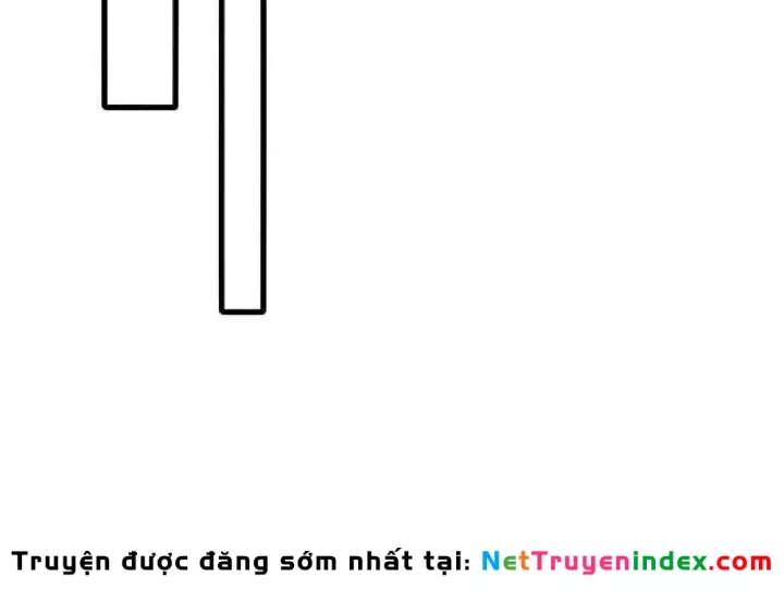 Mỗi Tuần Ta Có Một Nghề Nghiệp Mới Chapter 856 - Trang 2