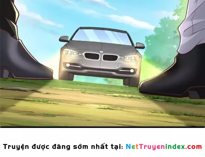 Mỗi Tuần Ta Có Một Nghề Nghiệp Mới Chapter 856 - Trang 2