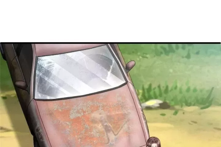 Mỗi Tuần Ta Có Một Nghề Nghiệp Mới Chapter 856 - Trang 2