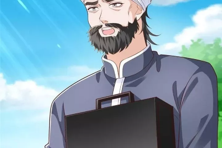 Mỗi Tuần Ta Có Một Nghề Nghiệp Mới Chapter 856 - Trang 2