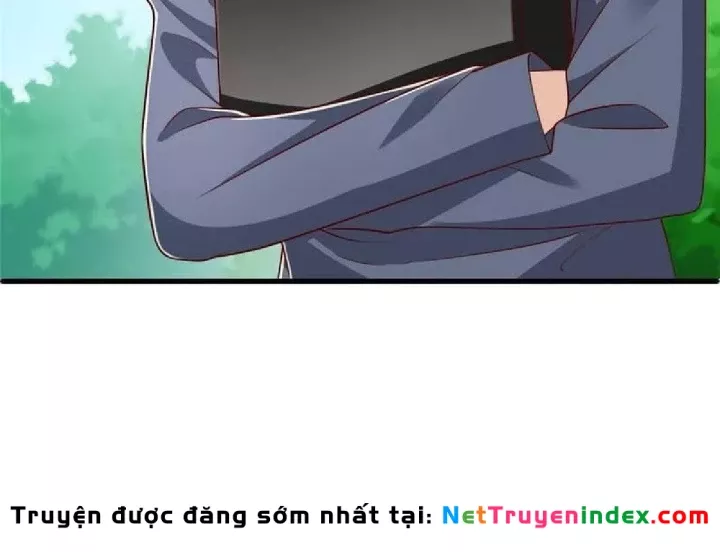 Mỗi Tuần Ta Có Một Nghề Nghiệp Mới Chapter 856 - Trang 2