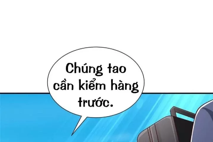 Mỗi Tuần Ta Có Một Nghề Nghiệp Mới Chapter 856 - Trang 2