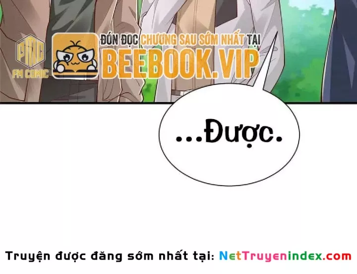 Mỗi Tuần Ta Có Một Nghề Nghiệp Mới Chapter 856 - Trang 2