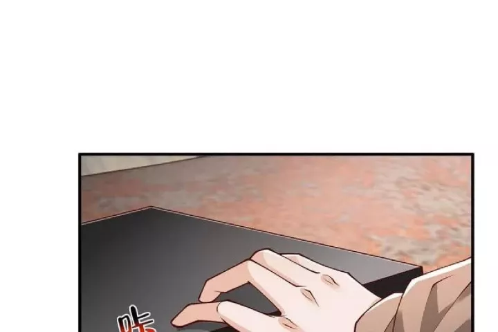 Mỗi Tuần Ta Có Một Nghề Nghiệp Mới Chapter 856 - Trang 2