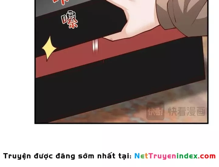 Mỗi Tuần Ta Có Một Nghề Nghiệp Mới Chapter 856 - Trang 2