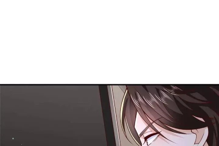 Mỗi Tuần Ta Có Một Nghề Nghiệp Mới Chapter 856 - Trang 2