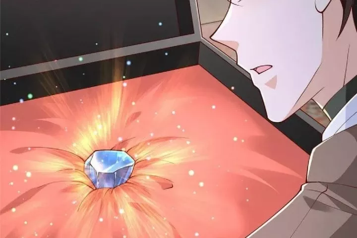 Mỗi Tuần Ta Có Một Nghề Nghiệp Mới Chapter 856 - Trang 2