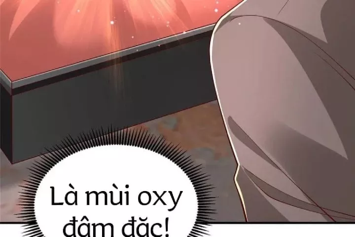Mỗi Tuần Ta Có Một Nghề Nghiệp Mới Chapter 856 - Trang 2