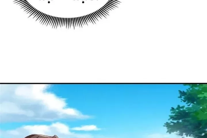 Mỗi Tuần Ta Có Một Nghề Nghiệp Mới Chapter 856 - Trang 2