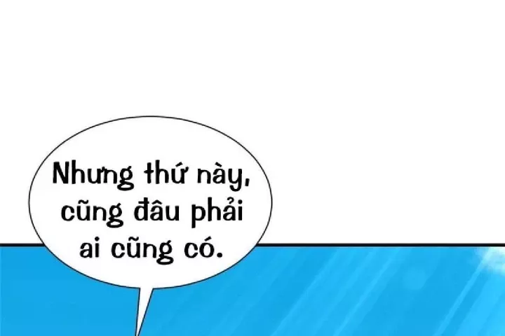 Mỗi Tuần Ta Có Một Nghề Nghiệp Mới Chapter 856 - Trang 2