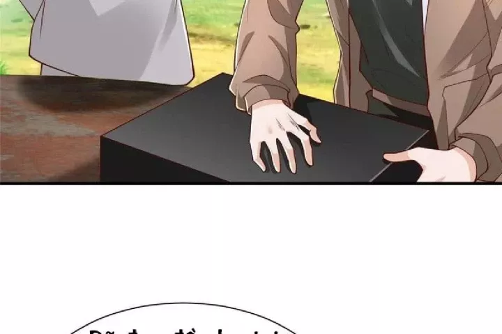 Mỗi Tuần Ta Có Một Nghề Nghiệp Mới Chapter 856 - Trang 2