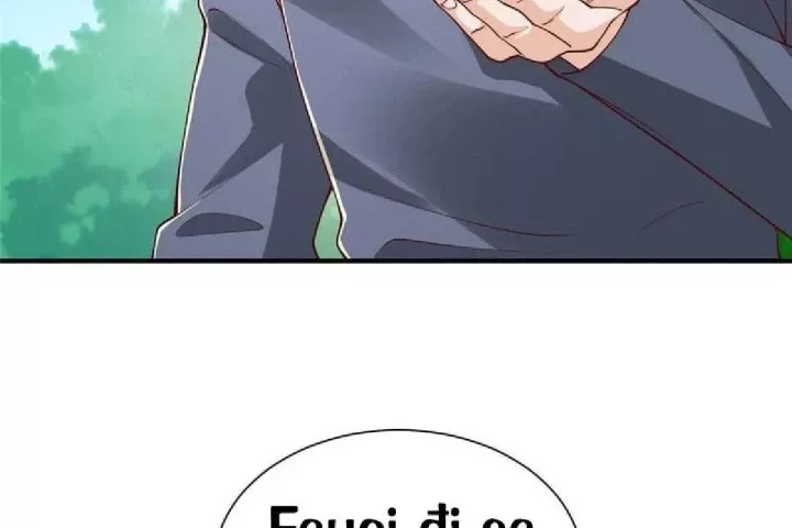 Mỗi Tuần Ta Có Một Nghề Nghiệp Mới Chapter 856 - Trang 2