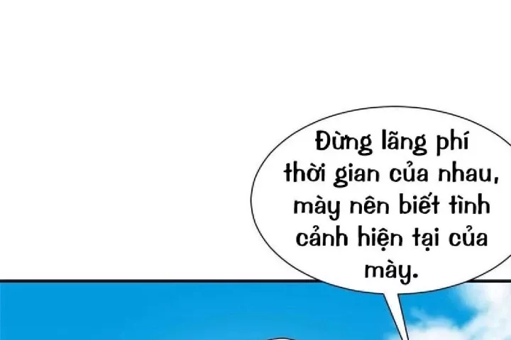 Mỗi Tuần Ta Có Một Nghề Nghiệp Mới Chapter 856 - Trang 2