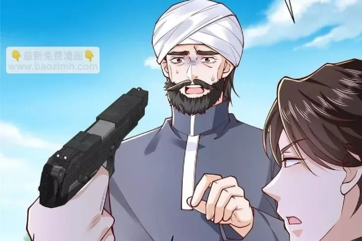 Mỗi Tuần Ta Có Một Nghề Nghiệp Mới Chapter 856 - Trang 2