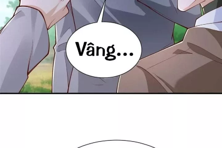 Mỗi Tuần Ta Có Một Nghề Nghiệp Mới Chapter 856 - Trang 2