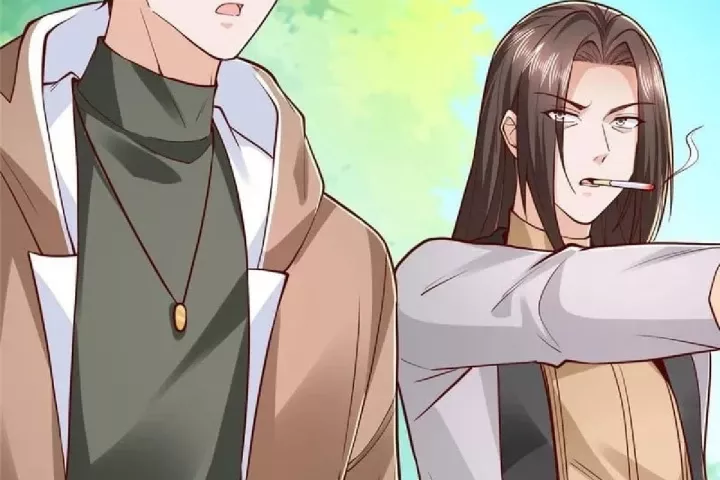 Mỗi Tuần Ta Có Một Nghề Nghiệp Mới Chapter 857 - Trang 2