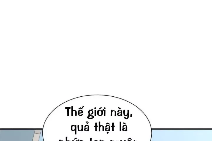 Mỗi Tuần Ta Có Một Nghề Nghiệp Mới Chapter 857 - Trang 2