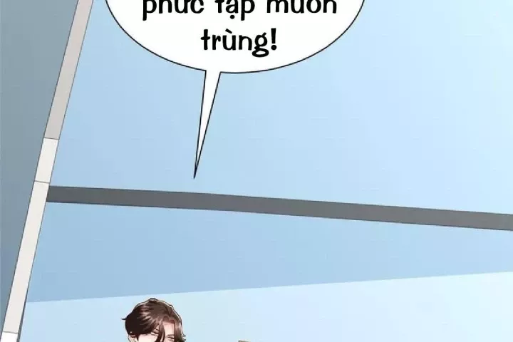 Mỗi Tuần Ta Có Một Nghề Nghiệp Mới Chapter 857 - Trang 2