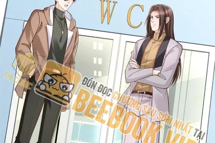Mỗi Tuần Ta Có Một Nghề Nghiệp Mới Chapter 857 - Trang 2