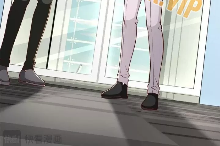 Mỗi Tuần Ta Có Một Nghề Nghiệp Mới Chapter 857 - Trang 2